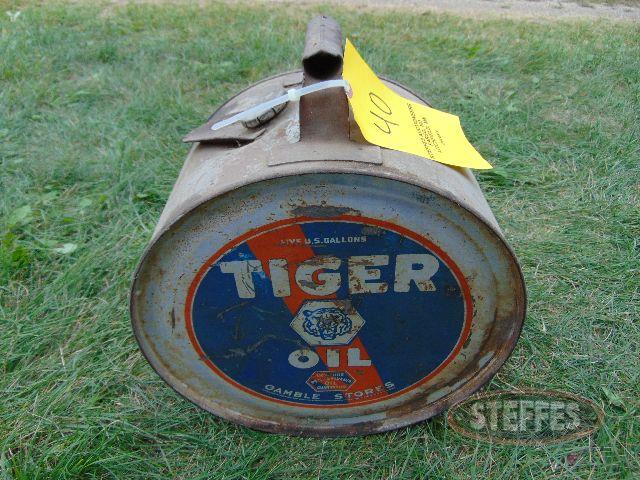  Tiger Oil _1.jpg